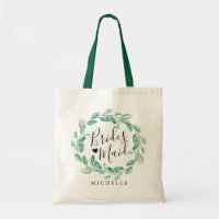 Bayou Botanicals Grüne| Überlaufhilfe