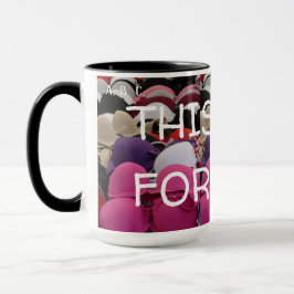 ! Bayou des BH-5oz dieses Schalen für Sie Tasse