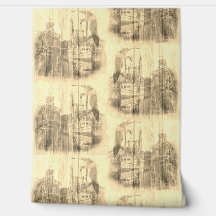 Bayou Erinnerungen Shrimp Boat Wallpaper