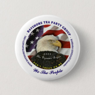 # Bayshore Siegel L Button