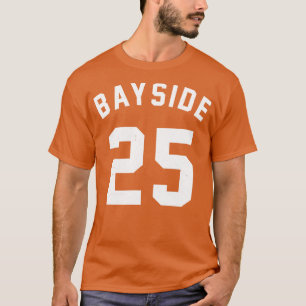 Bayside T-Shirt