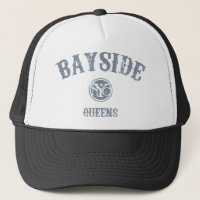 Bayside
