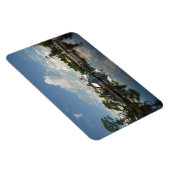 Baytowne Sandestin Magnet (Rechte Seite)