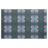 Bayville Blossom Stoff (Fat Quarter (45,7 x 55,9 cm))