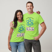 BaZnGa-T - Shirt (Unisex)