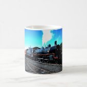 BB181/4 KAFFEETASSE (Mittel)