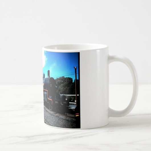 BB181/4 KAFFEETASSE (Rechts)