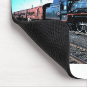 BB181/4 MOUSEPAD (Ecke)