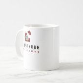 bb2ea743-0 kaffeetasse (Vorderseite Links)