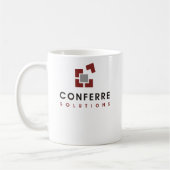 bb2ea743-0 kaffeetasse (Links)