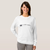 BB2G gemischtes Band-T-Shirt T-Shirt (Vorne ganz)