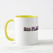 BB 2015 2. Platz-Tasse Tasse (Links)