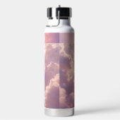 BB Cat Hydration, Awakening Series Wasserflasche Trinkflasche (rechts)