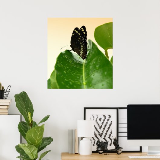 bb fli 2 poster (Heimbüro)