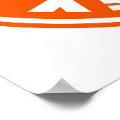 BB_JUNKEY POSTER (Ecke)