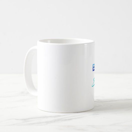 BB rattert Sommer 2019 Kaffeetasse (Vorderseite Links)