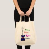 BB Tasche (Vorderseite (Produkt))