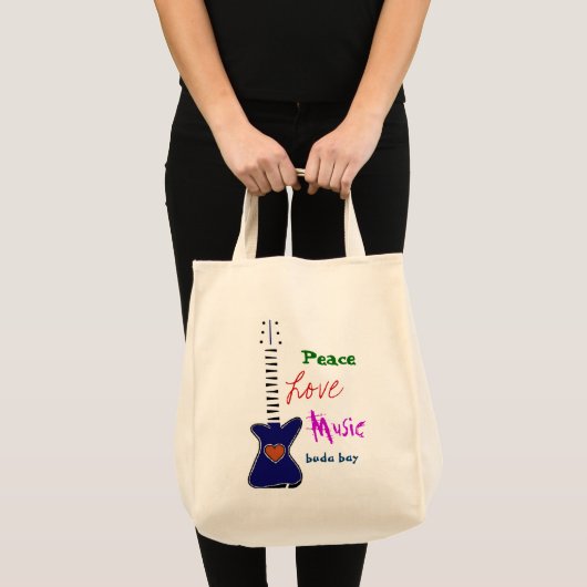 BB Tasche (Vorderseite (Produkt))