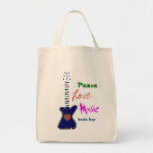 BB Tasche (Vorne)