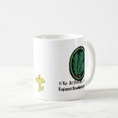 BB-Tasse Kaffeetasse (VorderseiteRechts)