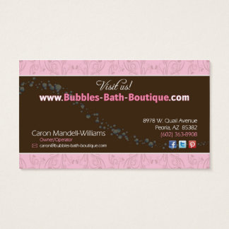 BBB Daily Cards_Caron (9/2015)