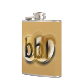 BBBG! FLACHMANN (Links)