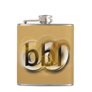 BBBG! FLACHMANN