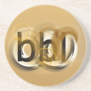 BBBG! GETRÄNKEUNTERSETZER