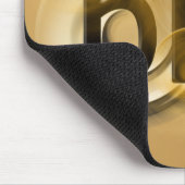 BBBG! MOUSEPAD (Ecke)