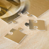 BBBG! PUZZLE (Seite)