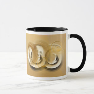 BBBG! TASSE