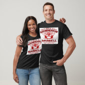 bbclogo3 T-Shirt (Unisex)