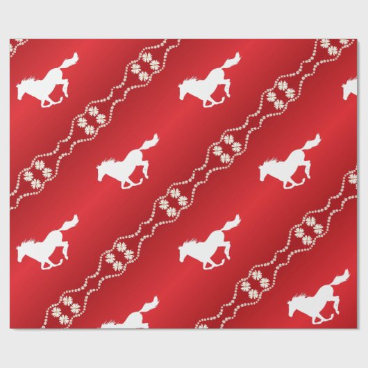 BBE-Schleifpapier Geschenkpapier (Flach)