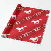 BBE-Schleifpapier Geschenkpapier (Ungerollt)