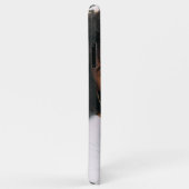 BBF | PERSONALISIERTES FOTO Case-Mate iPhone HÜLLE (Hinten/Rechts)