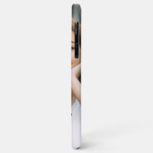 BBF | PERSONALISIERTES FOTO Case-Mate iPhone HÜLLE (Hinten/Links)