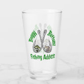 BBFA-Glas Glas (Rückseite)