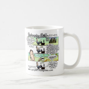 BBFloofie11-17-08, bankruptcybill.wordpress.com Kaffeetasse