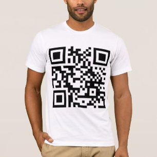 BBM ich T-Shirt