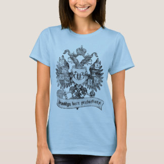 BBP-Greif T-Shirt