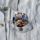 BBQ-Kochwettbewerb-Foto anpassen Button (Beispiel)