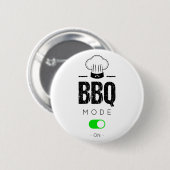 BBQ Mode on Button (Vorne & Hinten)
