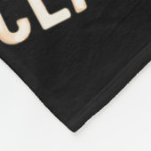 Bbq Old Row Smoking Meats And Clappin Cheeks 1  Fleecedecke (Ecke)