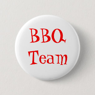 BBQ-Team-Pin Button