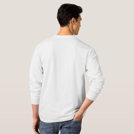 BBrain is loading, please wait T-Shirt (Schwarz voll)