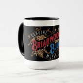BBS 0,44 l Kaffeetasse (Vorderseite Links)