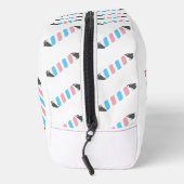 BBS ist für alle Toilettenbeutel Waschbeutel (Rechts)