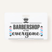 BBS Pronouns Zi/Zir Ausweis (Rückseite)