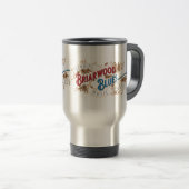 BBS-Reise-Kaffeetasse Reisebecher (VorderseiteRechts)