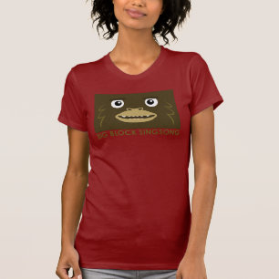 BBSS der großen der T - Shirt Fuß-Frauen